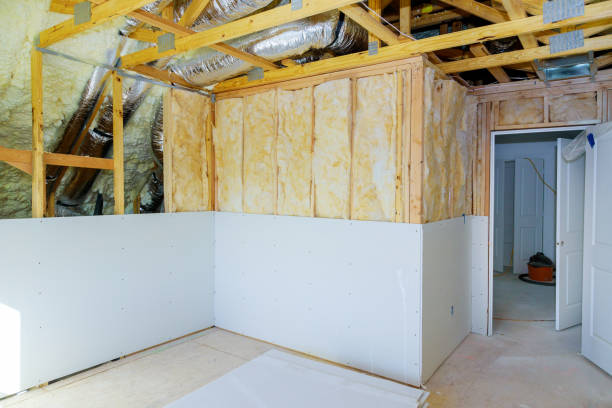 Best Insulation Installation Services in New Roads, LA